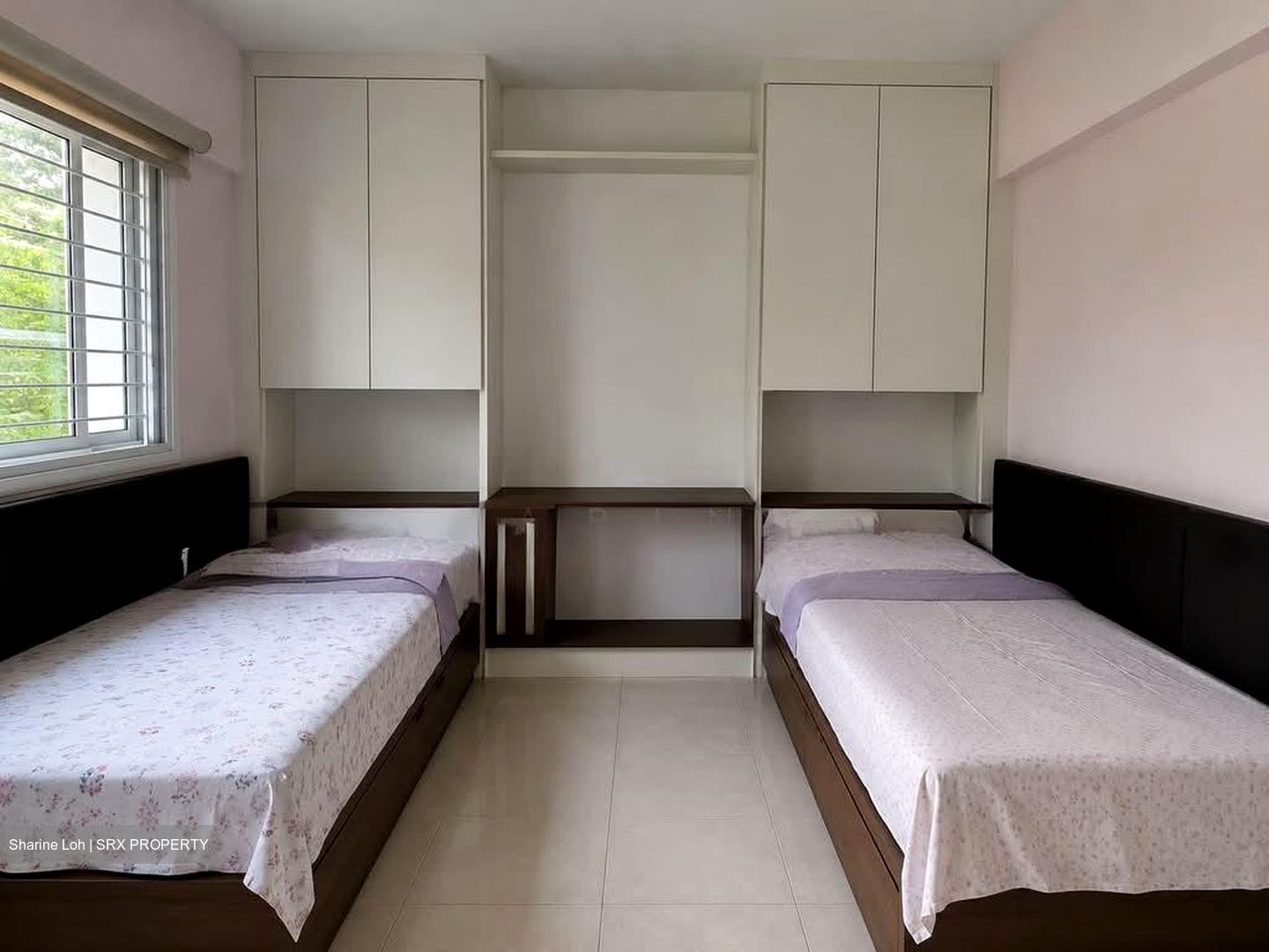 Blk 67 Siglap Lucky Valley (Bedok), HDB 4 Rooms #557834221